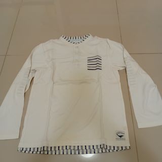 (Kategori: ) berada di . Dikirim oleh ccayudima42324 (ID iklan 1384946170, Gambar 1). Deskripsi: .