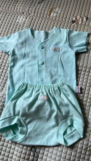 (Kategori: ) berada di . Dikirim oleh babyanca (ID iklan 1384872395, Gambar 1). Deskripsi: .