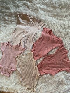 (Category: ) located in . Submitted by diydeewardrobe (Listing ID 1384867130, Image 1). Description: .