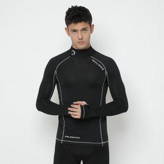 (Kategori: ) berada di . Dikirim oleh prelvdbykala (ID iklan 1384851211, Gambar 1). Deskripsi: .