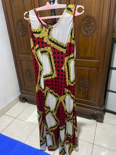 (Kategori: ) berada di . Dikirim oleh _openmyprofile_new_preloved (ID iklan 1384833312, Gambar 1). Deskripsi: .