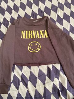 (Kategori: ) berada di . Dikirim oleh ninibearhoney (ID iklan 1384958151, Gambar 1). Deskripsi: .