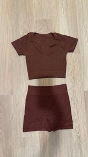 (Kategori: ) berada di . Dikirim oleh prelovedbyodey (ID iklan 1384923049, Gambar 1). Deskripsi: .