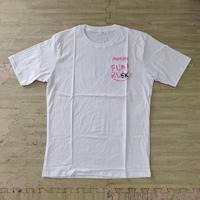 (Kategori: ) berada di . Dikirim oleh prelovedev70621 (ID iklan 1384908390, Gambar 1). Deskripsi: .