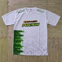 (Kategori: ) berada di . Dikirim oleh prelovedev70621 (ID iklan 1384946713, Gambar 1). Deskripsi: .