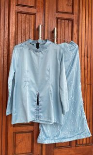 (Kategori: ) berada di . Dikirim oleh preloved_bb (ID iklan 1384461096, Gambar 1). Deskripsi: .