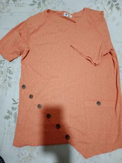 (Kategori: ) berada di . Dikirim oleh mamiKK (ID iklan 1384937317, Gambar 1). Deskripsi: .
