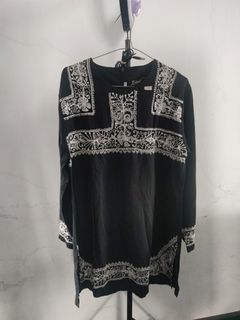 (Kategori: ) berada di . Dikirim oleh biv.preloved (ID iklan 1384880307, Gambar 1). Deskripsi: .