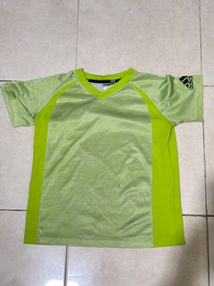 (Kategori: ) berada di . Dikirim oleh preloved.bbyu (ID iklan 1385029954, Gambar 1). Deskripsi: .
