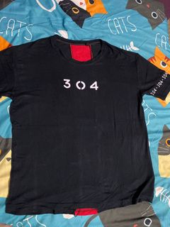 (Kategori: ) berada di . Dikirim oleh thriftbymemoy (ID iklan 1384991113, Gambar 1). Deskripsi: .