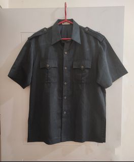 (Kategori: ) berada di . Dikirim oleh prelovedeni23 (ID iklan 1384833364, Gambar 1). Deskripsi: .