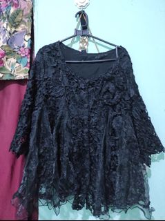 (Kategori: ) berada di . Dikirim oleh plmurmer (ID iklan 1385002641, Gambar 1). Deskripsi: .