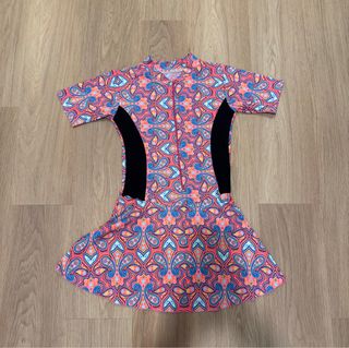 (Kategori: ) berada di . Dikirim oleh prelovedbyodey (ID iklan 1384921816, Gambar 1). Deskripsi: .