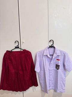 (Kategori: ) berada di . Dikirim oleh sherlycalvinaz (ID iklan 1384838286, Gambar 1). Deskripsi: .