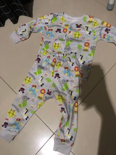 (Kategori: ) berada di . Dikirim oleh prilvdjojomayoo (ID iklan 1384875183, Gambar 1). Deskripsi: .