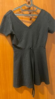(Kategori: ) berada di . Dikirim oleh preloved_tna (ID iklan 1384967616, Gambar 1). Deskripsi: .