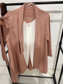 (Kategori: ) berada di . Dikirim oleh rezaw8 (ID iklan 1384983034, Gambar 1). Deskripsi: .