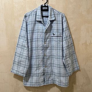 (Kategori: ) berada di . Dikirim oleh theoutfitters (ID iklan 1384998687, Gambar 1). Deskripsi: .