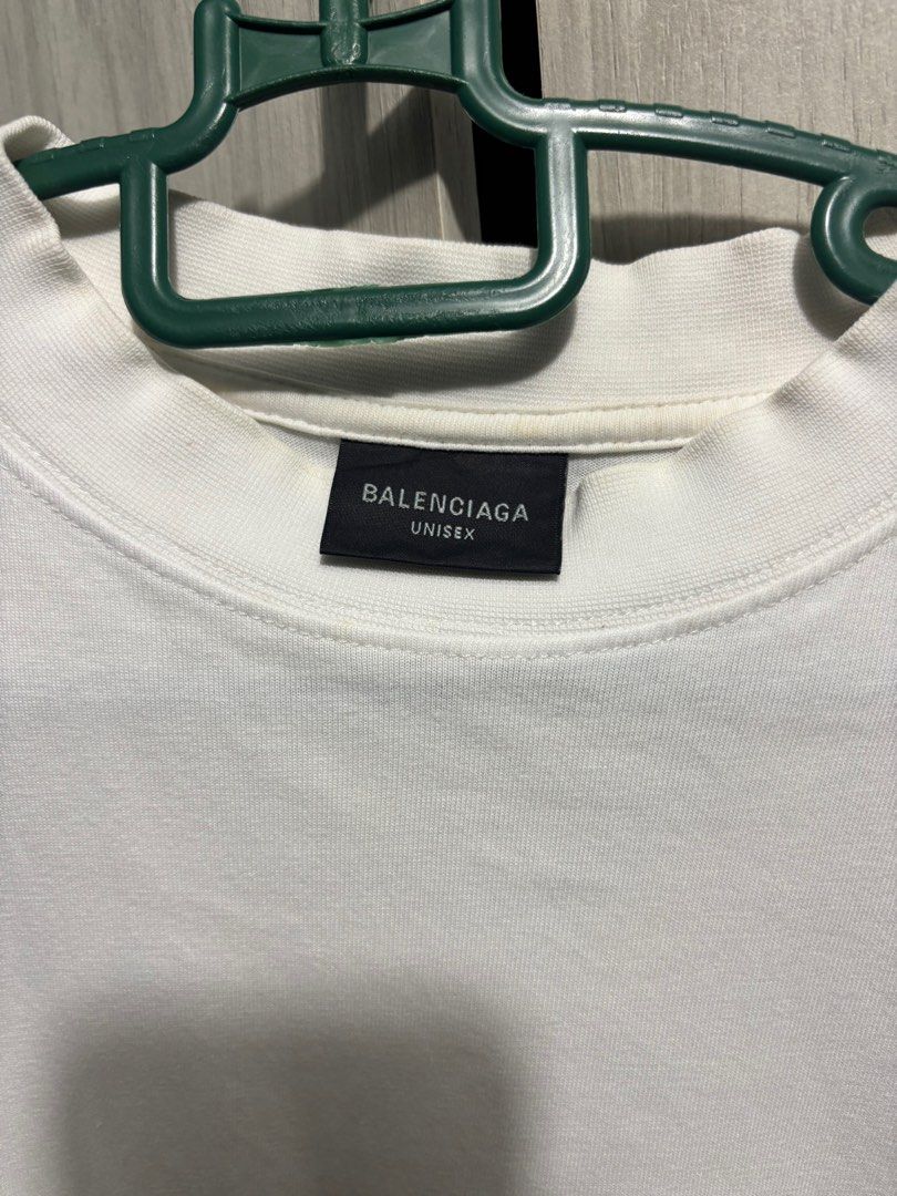 Balancing (Category: Activewear) located in Sandakan. Submitted by ramtid (Listing ID 1384969037, Image 3). Description: Jualan clear almari Pit 22 Labuh 28 Barang bundle berminat watsap 0178316515 Boleh nego yg masuk akal bos.