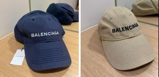 由 william86050 (刊登 ID 1384924593，圖片 1) 提交，位於 的 (類別：)，說明：。