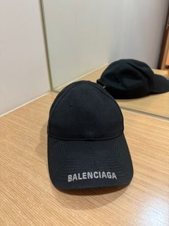 由 william86050 (刊登 ID 1384925687，圖片 1) 提交，位於 的 (類別：)，說明：。