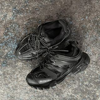 (Kategori: ) berada di . Dikirim oleh evan89jk (ID iklan 1384857956, Gambar 1). Deskripsi: .
