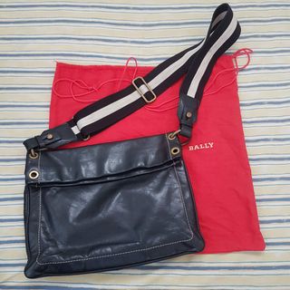 (Kategori: ) berada di . Dikirim oleh secondexowner (ID iklan 1384898057, Gambar 1). Deskripsi: .