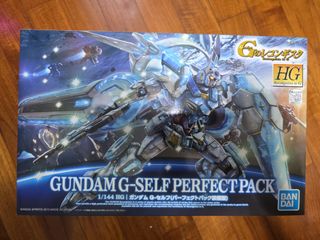 (Category: ) located in . Submitted by kiz0ku (Listing ID 1384852596, Image 1). Description: .