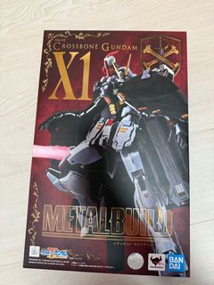 （分類：）位於 。 由 minimama17 提交（商品編號 1384868772，圖片 1）。簡介： 。