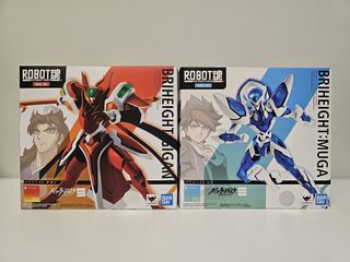 （分類：）位於 。 由 jccp3 提交（商品編號 1384993080，圖片 1）。簡介： 。