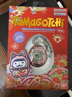 （分類：）位於 。 由 stnno 提交（商品編號 1384996101，圖片 1）。簡介： 。