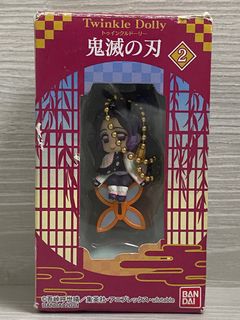 （分類：）位於 。 由 thyyy_ 提交（商品編號 1385034671，圖片 1）。簡介： 。