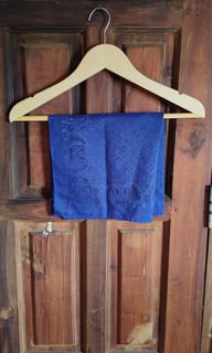 (Kategori: ) berada di . Dikirim oleh overdressed29 (ID iklan 1384952064, Gambar 1). Deskripsi: .