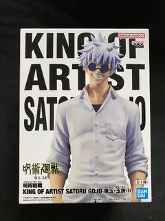 由 sevenbaby (刊登 ID 1384833612，圖片 1) 提交，位於 的 (類別：)，說明：。