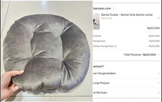 (Kategori: ) berada di . Dikirim oleh belidimimo (ID iklan 1384858467, Gambar 1). Deskripsi: .