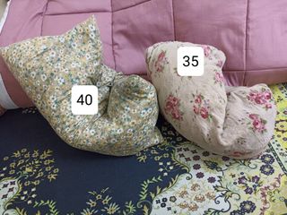(Category: ) located in . Submitted by faizurahana (Listing ID 1384932361, Image 1). Description: .