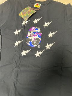 （分類：）位於 。 由 cocoonet 提交（商品編號 1384946974，圖片 1）。簡介： 。