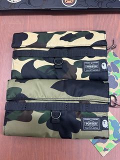 (Category: ) located in . Submitted by 101mode.sg (Listing ID 1384929335, Image 1). Description: .