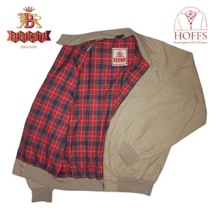 (Kategori: ) berada di . Dikirim oleh hoffsindonesia (ID iklan 1384961006, Gambar 1). Deskripsi: .