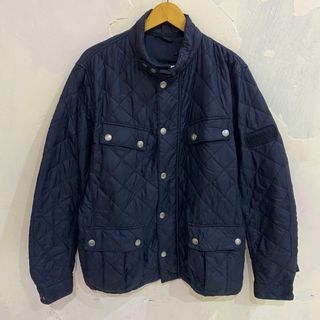 (Kategori: ) berada di . Dikirim oleh dayatesa88 (ID iklan 1384997434, Gambar 1). Deskripsi: .