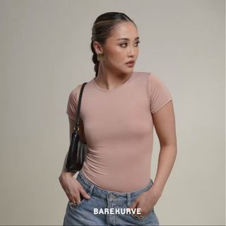 (Kategori: ) berada di . Dikirim oleh prelovedbygablyn (ID iklan 1385007386, Gambar 1). Deskripsi: .