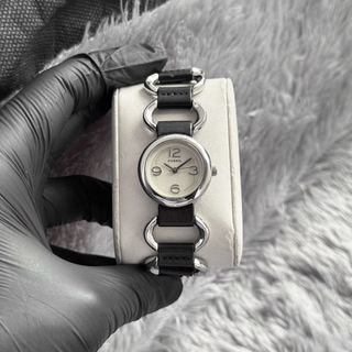 (Kategori: ) berada di . Dikirim oleh valschen (ID iklan 1385019662, Gambar 1). Deskripsi: .