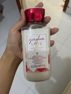 (Kategori: ) berada di . Dikirim oleh nihaoooma (ID iklan 1384998237, Gambar 1). Deskripsi: .