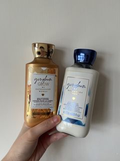 （分類：）位於 。 由 jojospick 提交（商品編號 1384883520，圖片 1）。簡介： 。