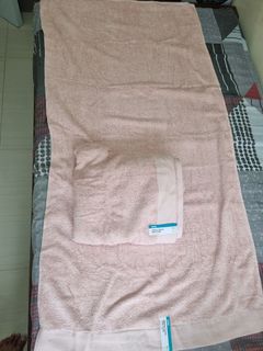 (Category: ) located in . Submitted by ces.maranan16 (Listing ID 1384898490, Image 1). Description: .