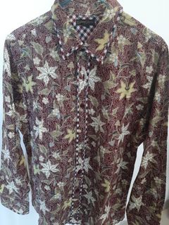 (Kategori: ) berada di . Dikirim oleh kosongingarasi (ID iklan 1384887472, Gambar 1). Deskripsi: .