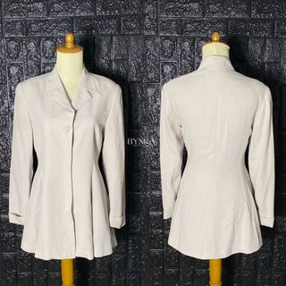 (Kategori: ) berada di . Dikirim oleh bynka_id (ID iklan 1384938564, Gambar 1). Deskripsi: .