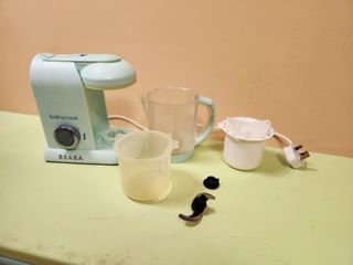 （分類：）位於 。 由 scc25 提交（商品編號 1384997378，圖片 1）。簡介： 。