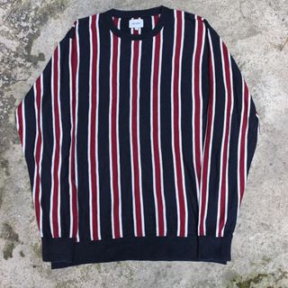 (Kategori: ) berada di . Dikirim oleh asshityouwant77 (ID iklan 1384871669, Gambar 1). Deskripsi: .