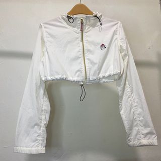 (Kategori: ) berada di . Dikirim oleh manymoons.co (ID iklan 1384840040, Gambar 1). Deskripsi: .